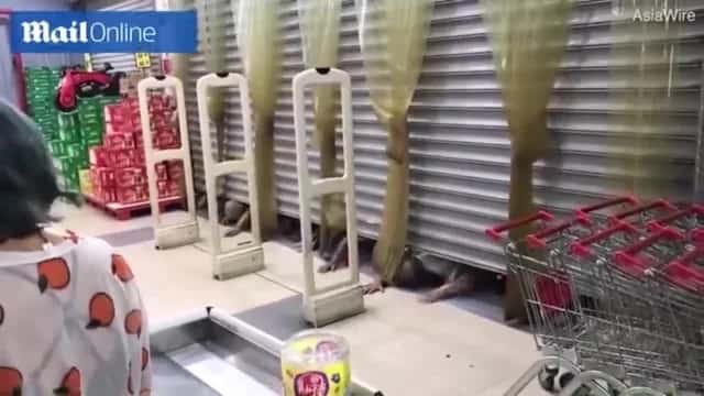 А тем временем мы напоминаем, что сегодня последний день распродажи "BLACK FRIDAY" со скидками до…