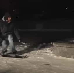 Сноускейты Ambition в наличии в УС SkateShop - https://vk.com/market-71572573?section=album_12