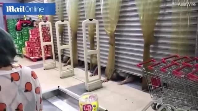 А тем временем мы напоминаем, что сегодня последний день распродажи "BLACK FRIDAY" со скидками до…