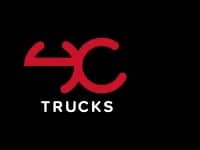 Если «УС SkateShop» делал подвесы