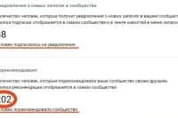Спасибо вам, что вы есть ❤