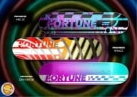 Встречайте новую коллекцию Footwork Skateboards 2021