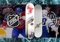 Встречайте новую коллекцию Footwork Skateboards 2020 🔥