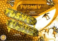 Встречайте новую коллекцию Footwork Skateboards 2021