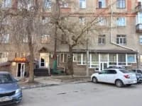 УС SkateShop находится по адресу: г.Уфа, Ул.Максима Горького д.76/52 .Вход «Экодом», звонок слева…