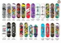 Встречайте новую коллекцию Footwork Skateboards 2020 🔥