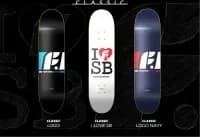 Встречайте новую коллекцию Footwork Skateboards 2021