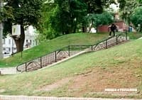 Встречайте новую коллекцию Footwork Skateboards 2020 🔥