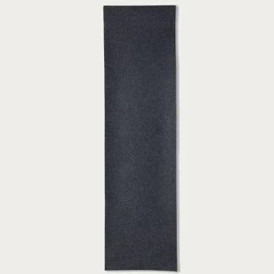 Шкурка Eastcoast BLACK XXL 44"x11"