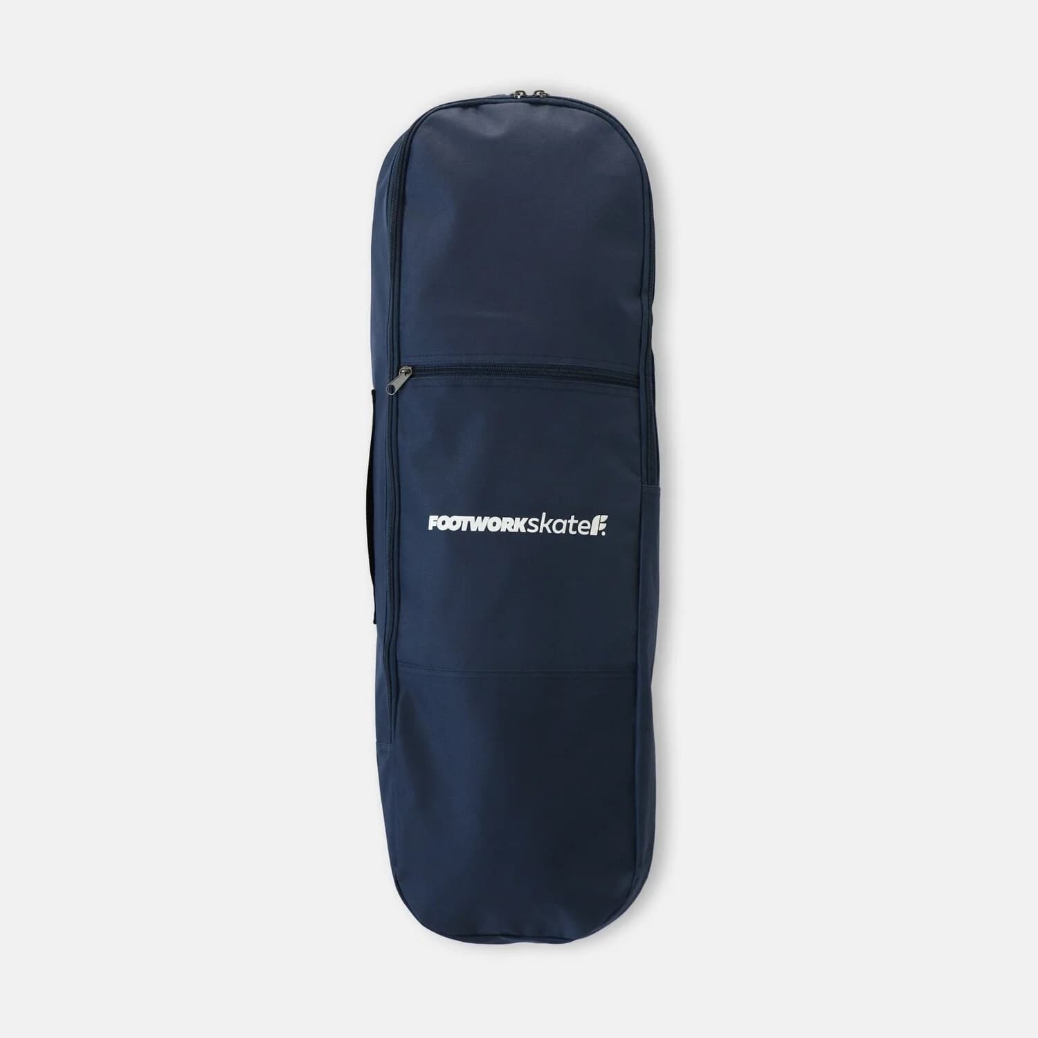 Чехол для скейтборда Футворк Deckbag (NAVY)