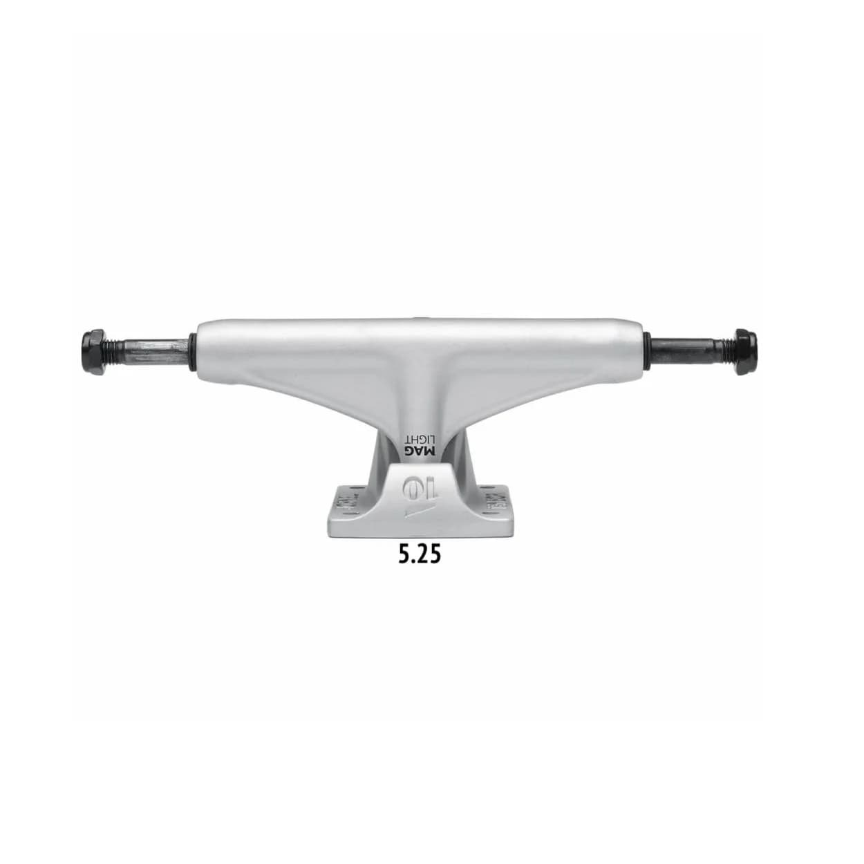 Подвеска Tensor Mag Light Lo Silver 5.25