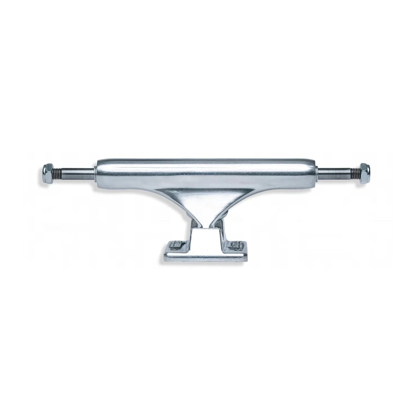 Подвеска Slappy St1 Hollow Polished (8.25)