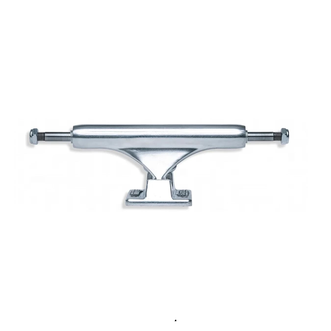 Подвеска Slappy St1 Classic Polished (8)