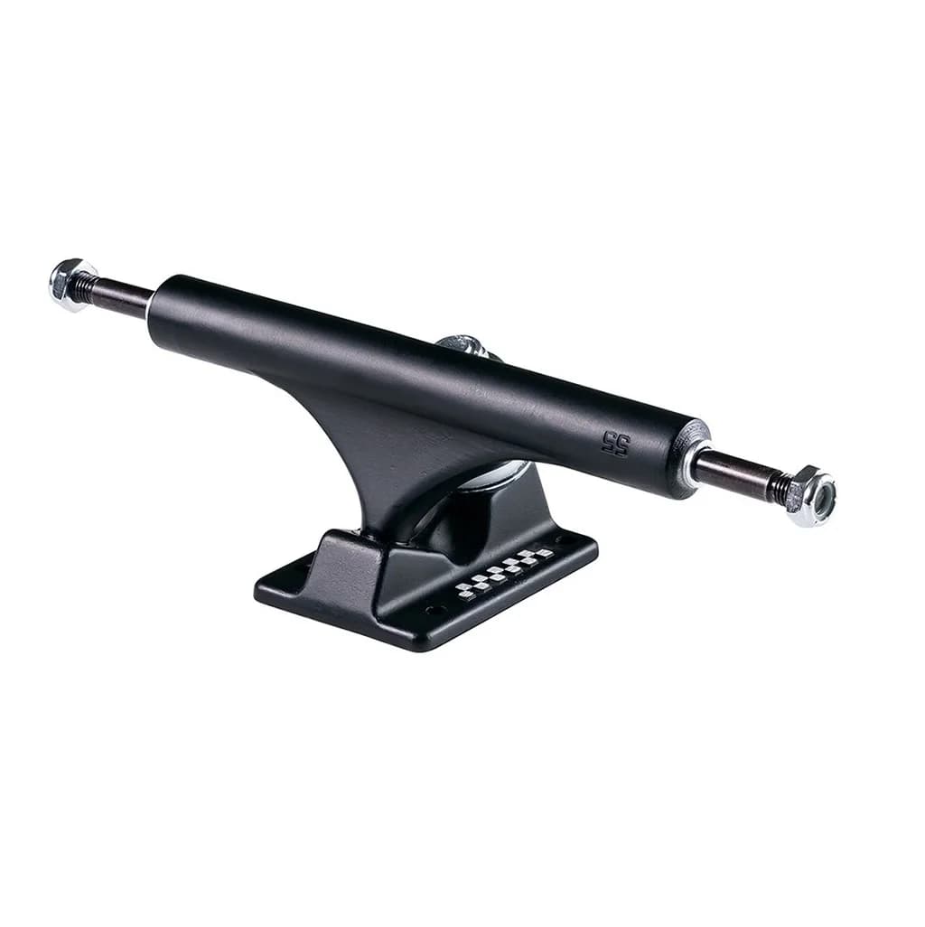 Подвеска Ace Trucks CLASSIC 55 MATTE BLACK