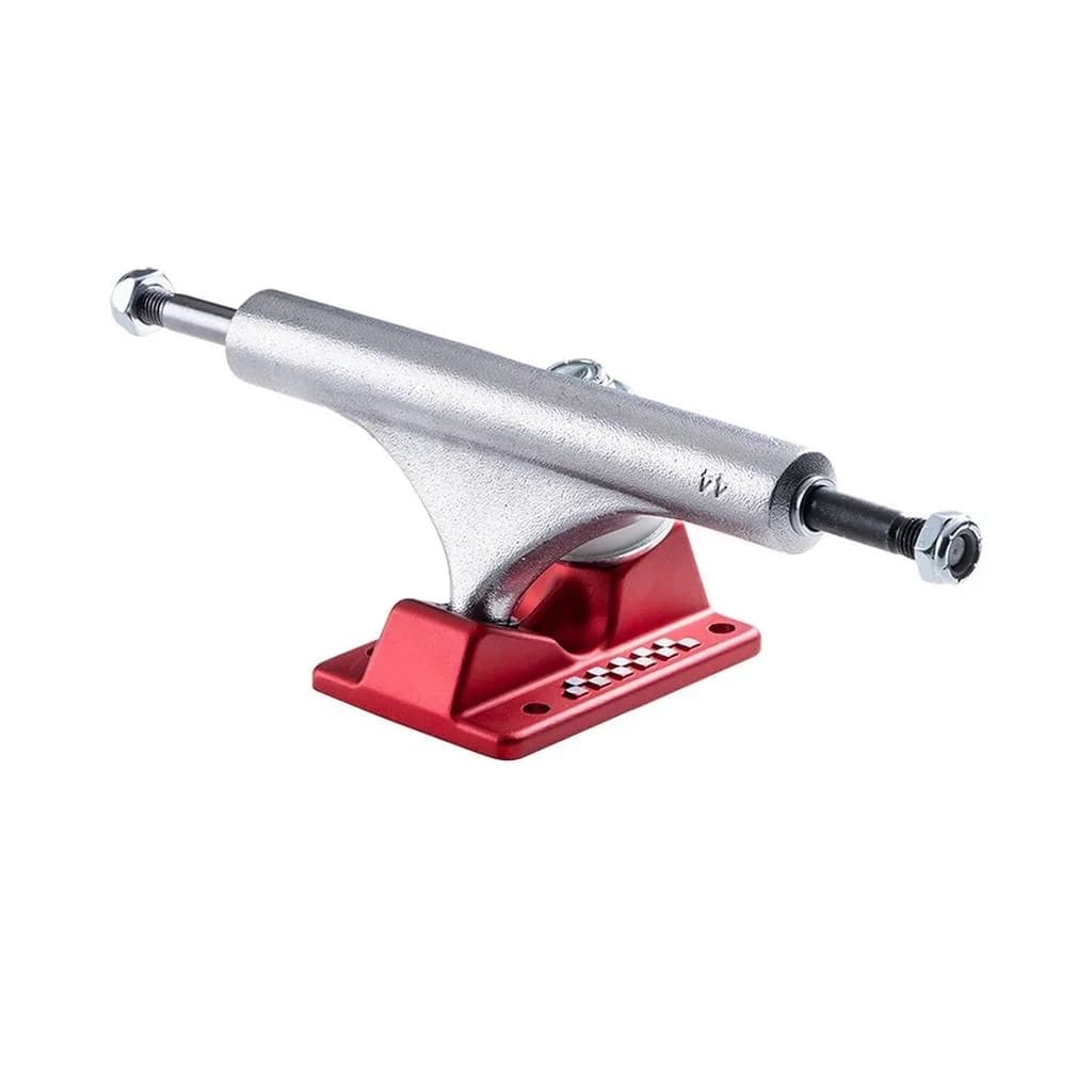 Подвеска Ace Trucks CLASSIC 44 RED