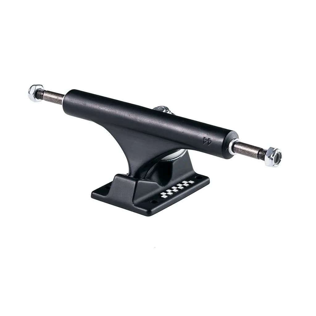 Подвески Ace Trucks CLASSIC 44 MATTE BLACK