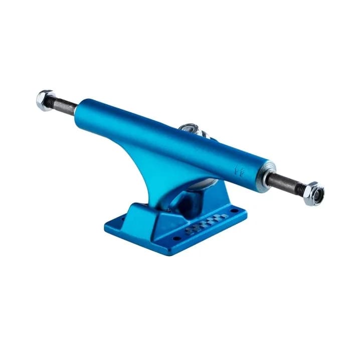 Подвеска Ace Trucks Classic Sapphire Blue (55)