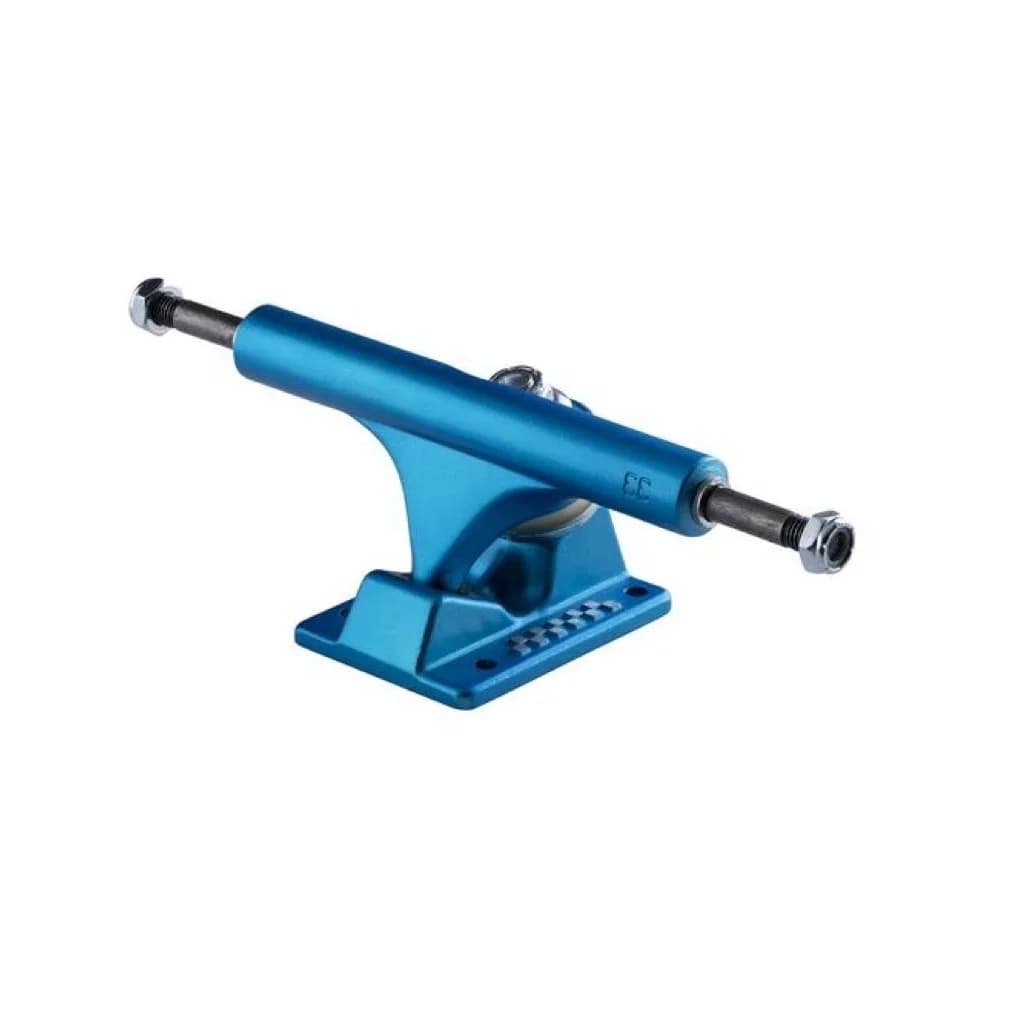 Подвеска Ace Trucks Classic Sapphire Blue (33)