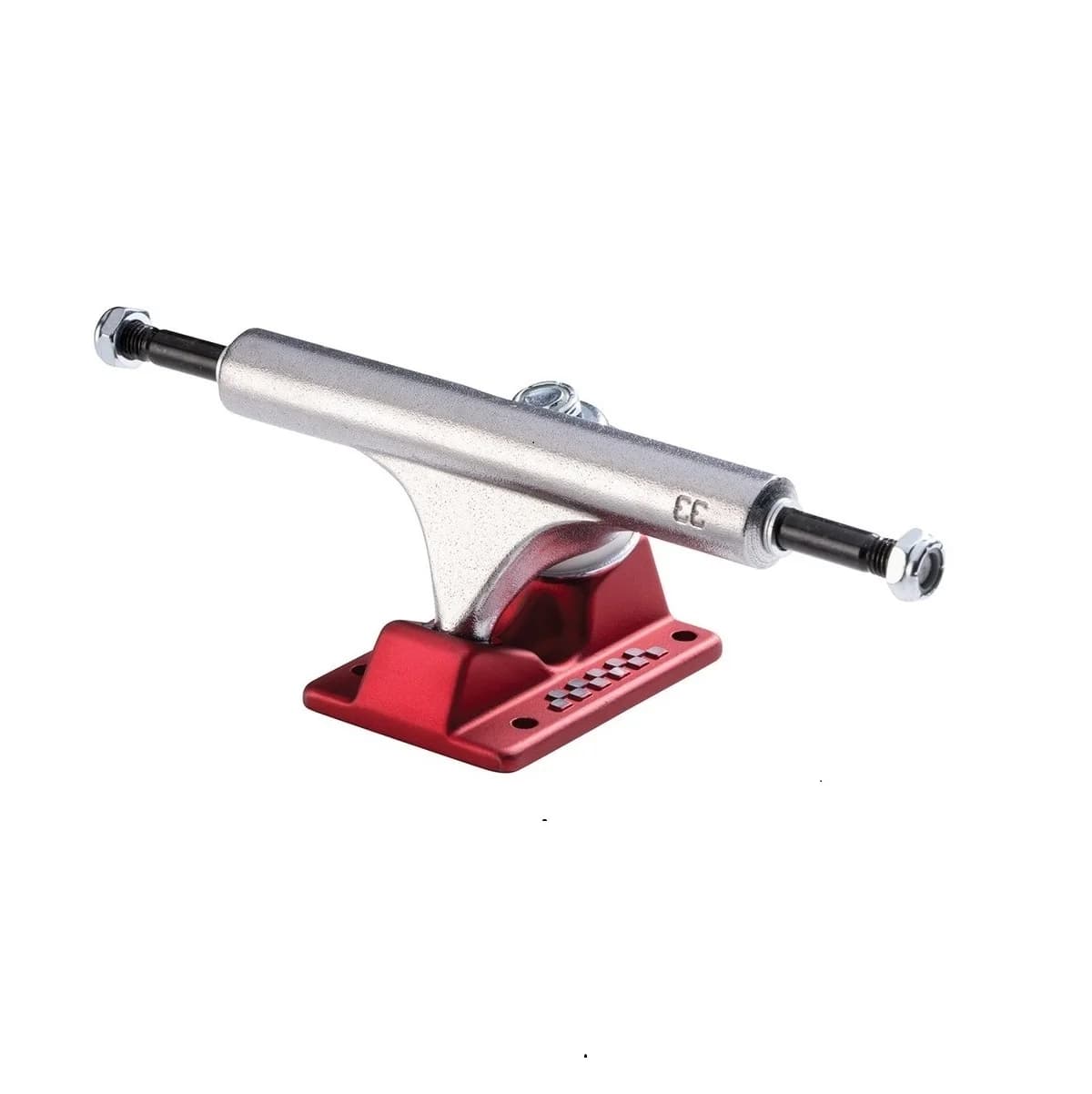Подвеска Ace Trucks CLASSIC 33 RED