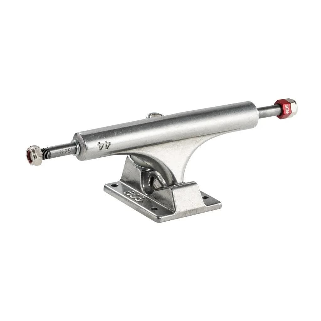 Подвески Ace Trucks AF-1 44 POLISHED