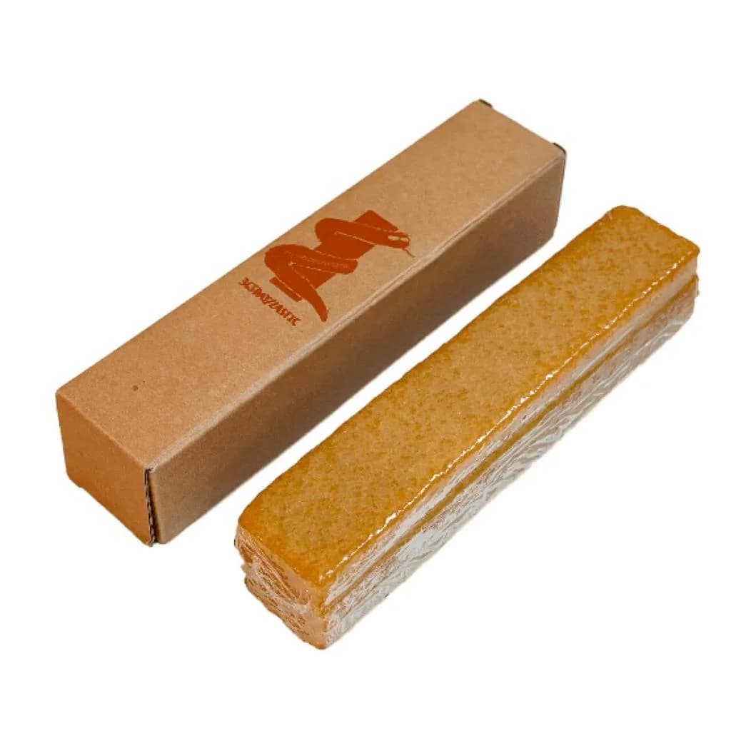 Ластик - Butter 365 day
