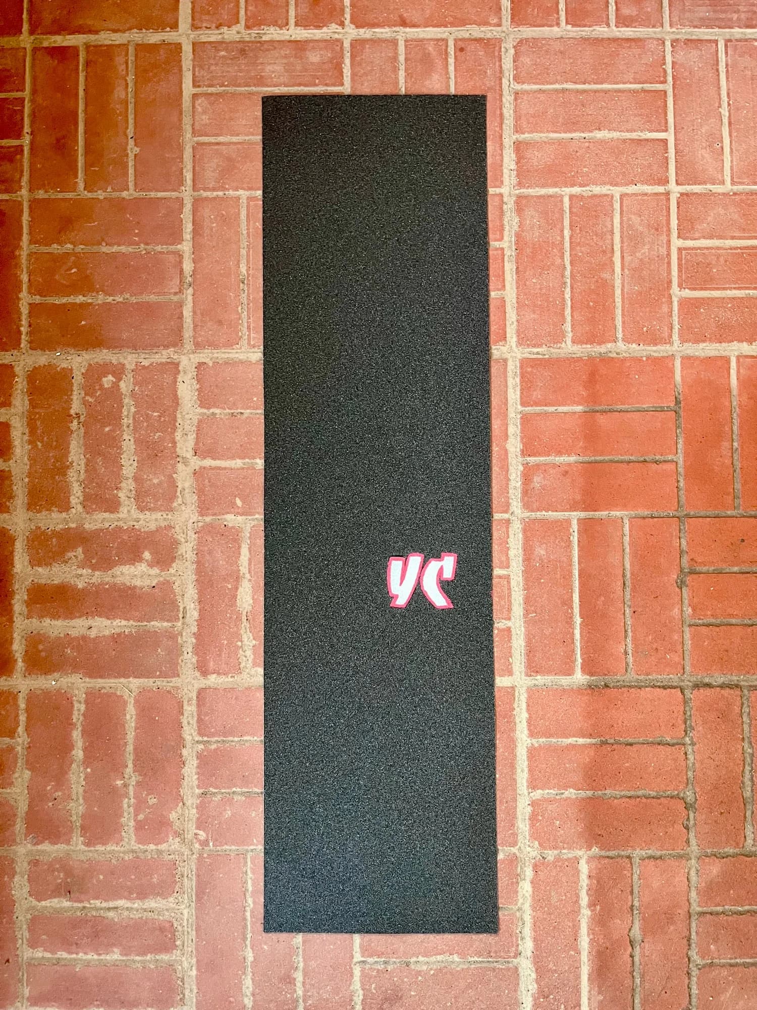 Шкурка УС Logo mini Pig