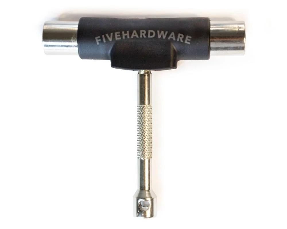 Ключ Smart silver tool