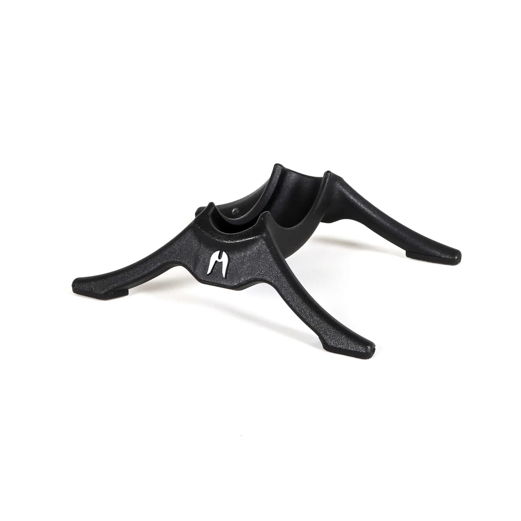 Подставка для самоката Ethic scooter stand pad classc 8 std black