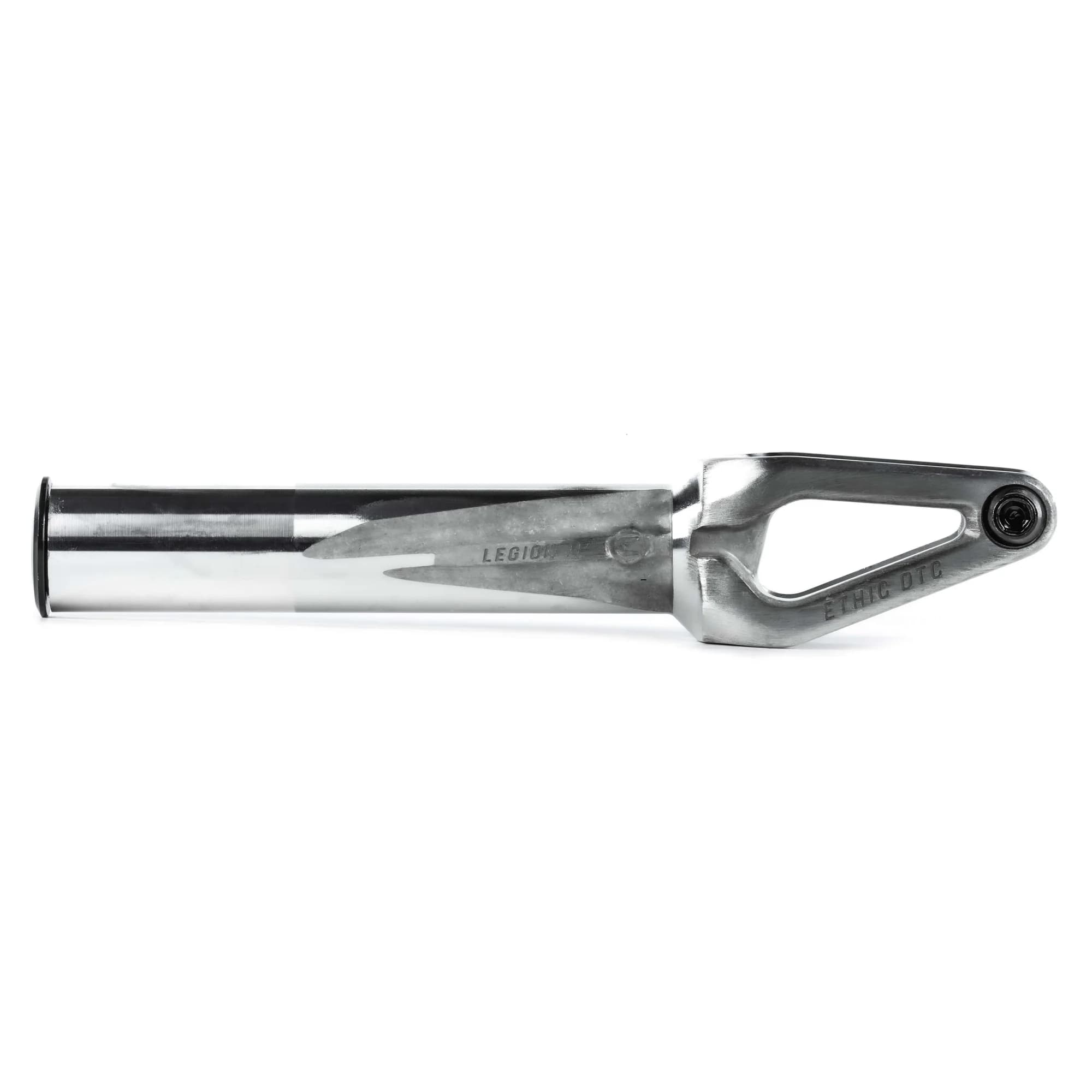 Вилка Ethic Legion v2 fork SCS Raw
