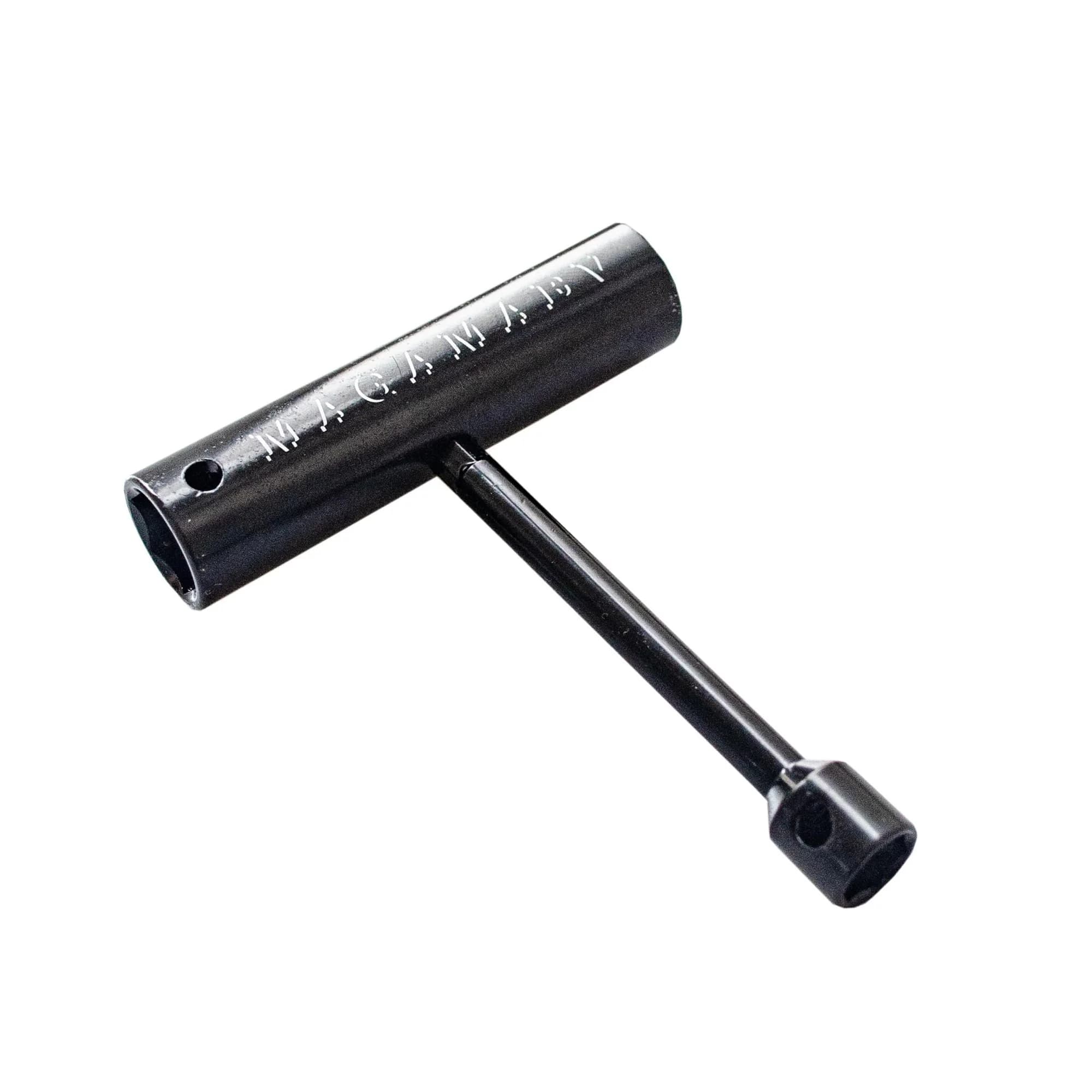 Ключ Magamaev Pocket tool