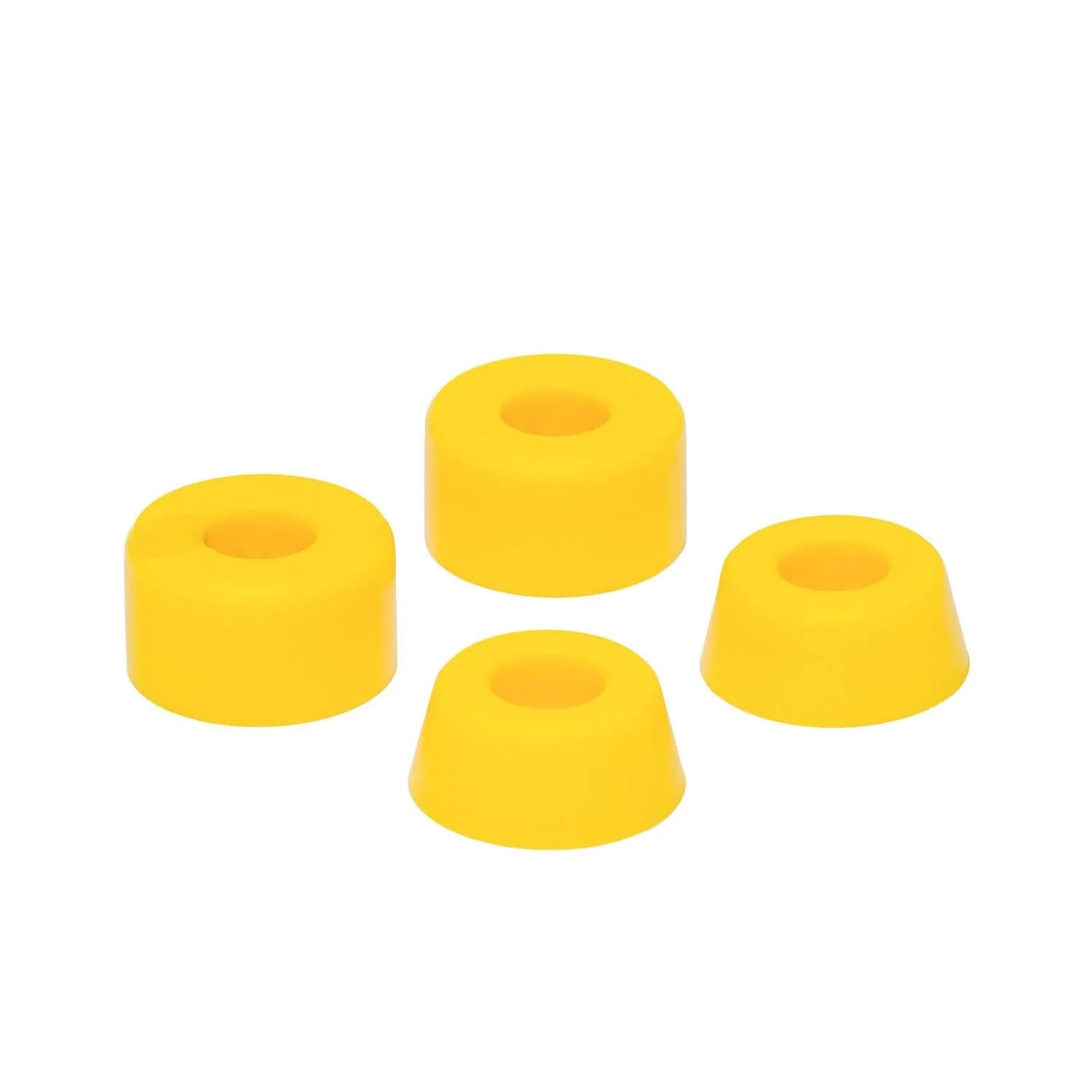 Бушинги RECORD 91A YELLOW