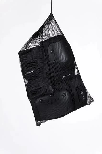 Комплект защиты FortyFive XL