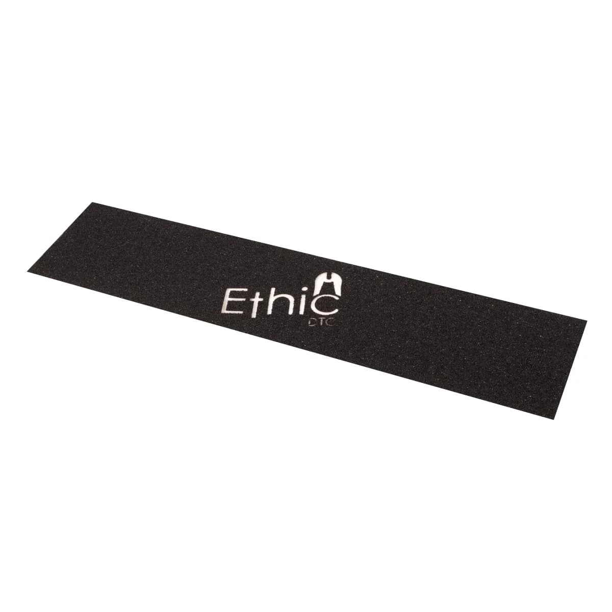 Шкурка Ethic Griptape Big Coarss Black