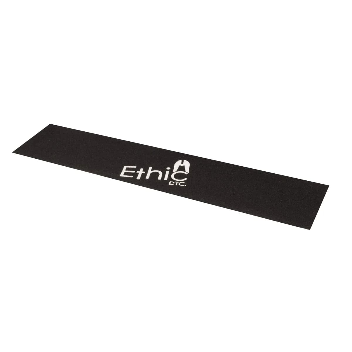 Шкурка Ethic Griptape Basic Small black