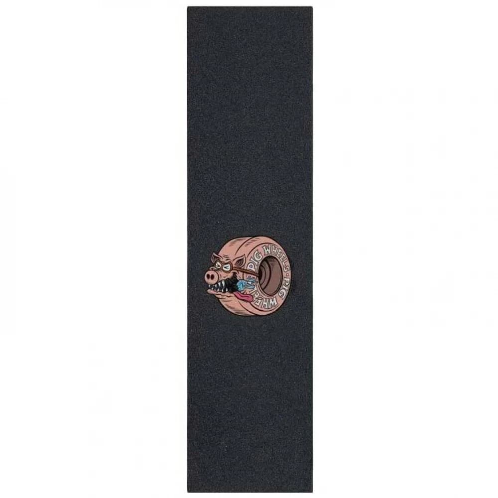 Шкурка PIG PIGGY DRIP GRIPTAPE