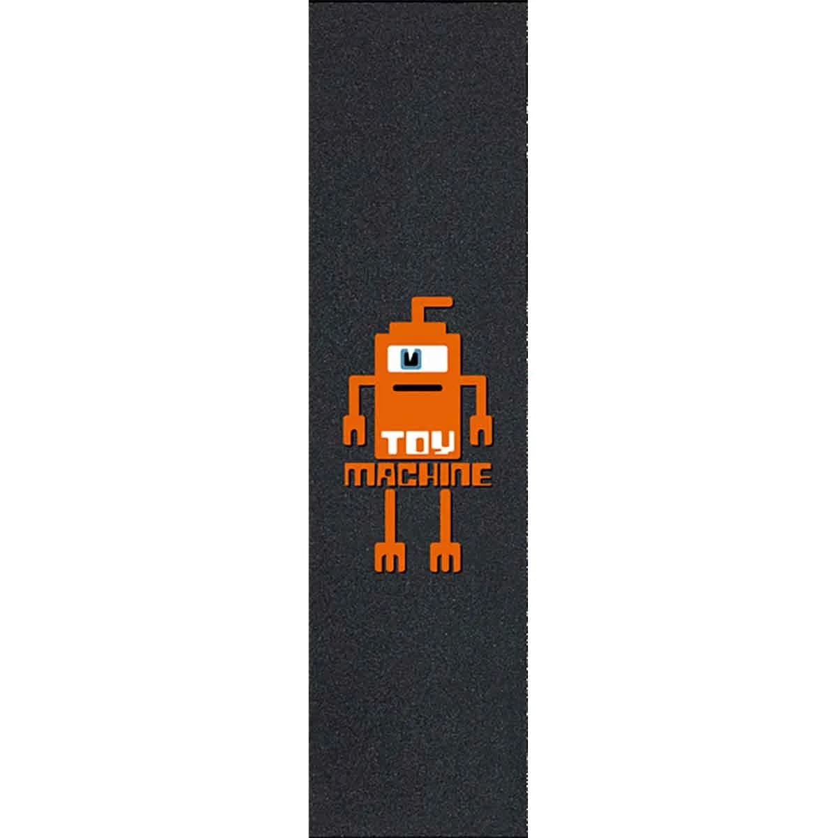 Шкурка Toy Machine BINARY SECT GRIP