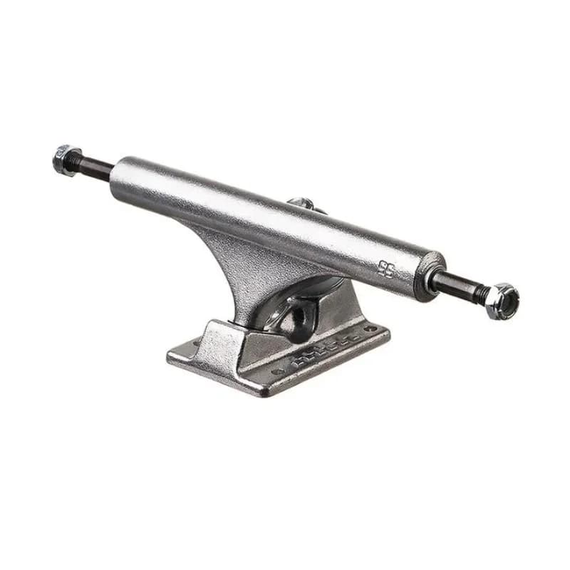 Подвески Ace Trucks CLASSIC 55 POLISHED