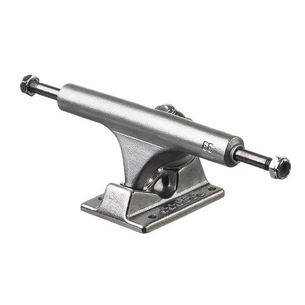 Подвески Ace Trucks CLASSIC 33 POLISHED