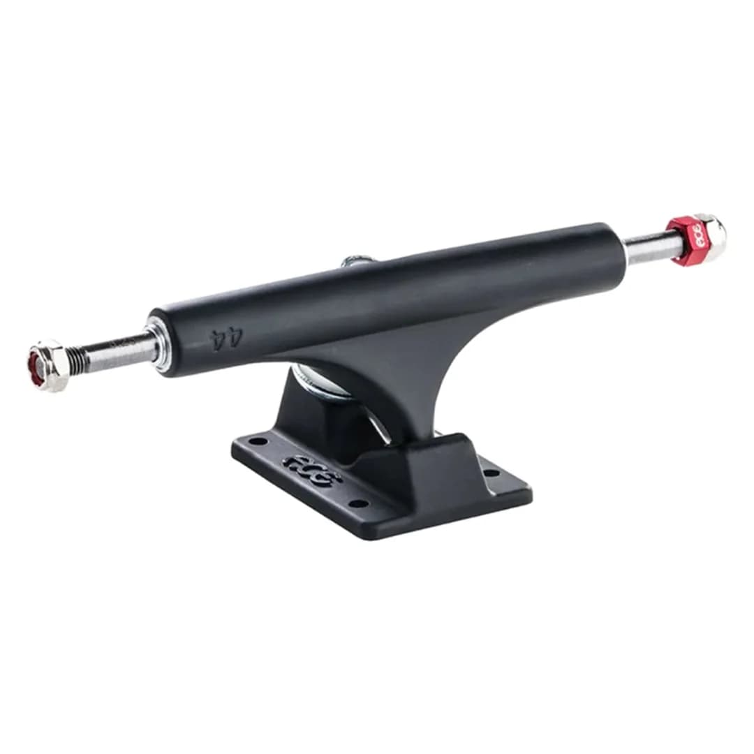 Подвески Ace Trucks AF1 Matte Black 44