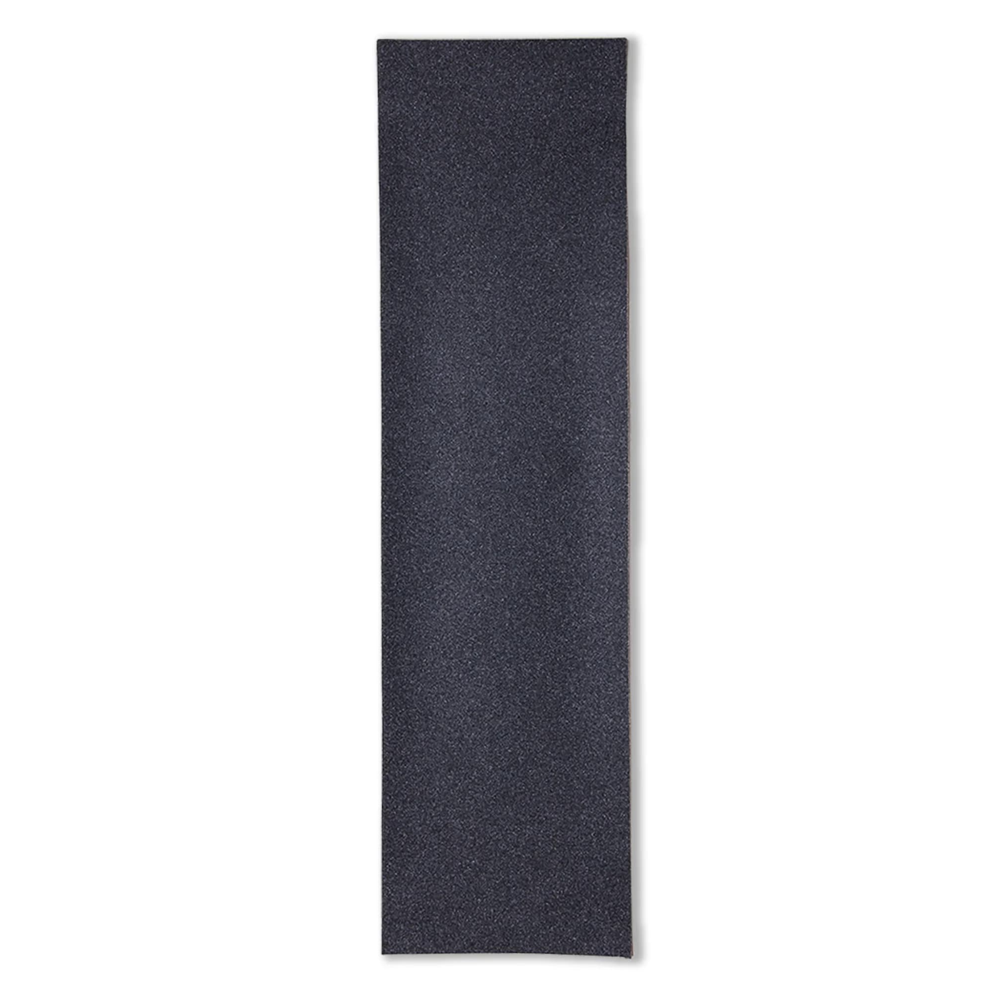 Шкурка Для Лонгборда Eastcoast XXL 44"x11";