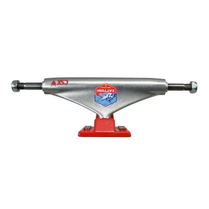 Подвески Theeve CSX ZATTONI SAILOR 5.25