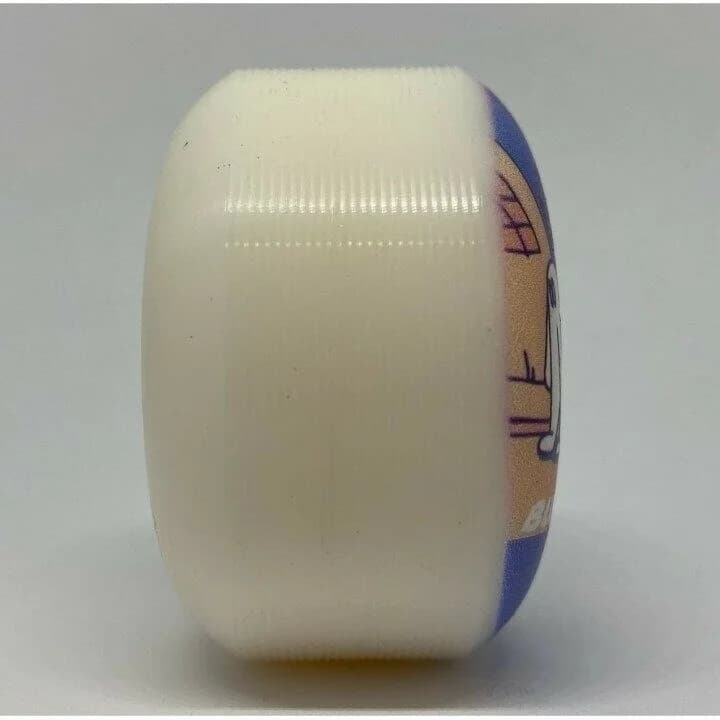 Колёса Blurs Elloise Dorr 53 mm Classic