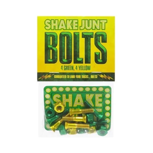 Винты SHAKE JUNT SJ ALL PHILLIPS 1"