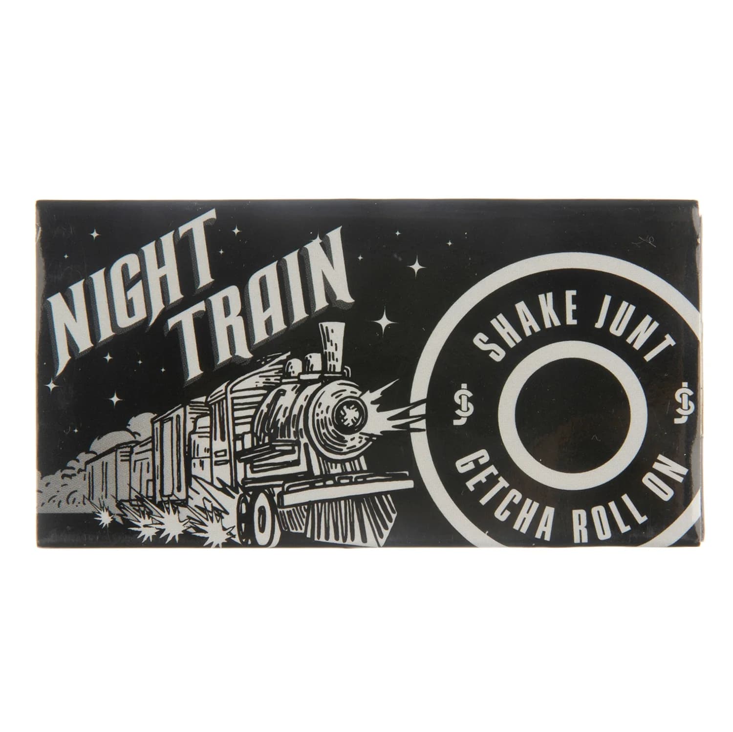 Подшипники SHAKE JUNT NIGHT TRAIN BEARINGS