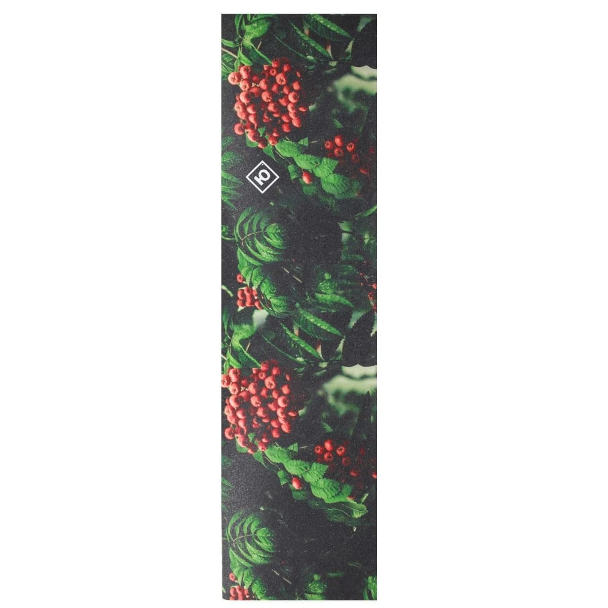 Шкурка Юнион Ashberry