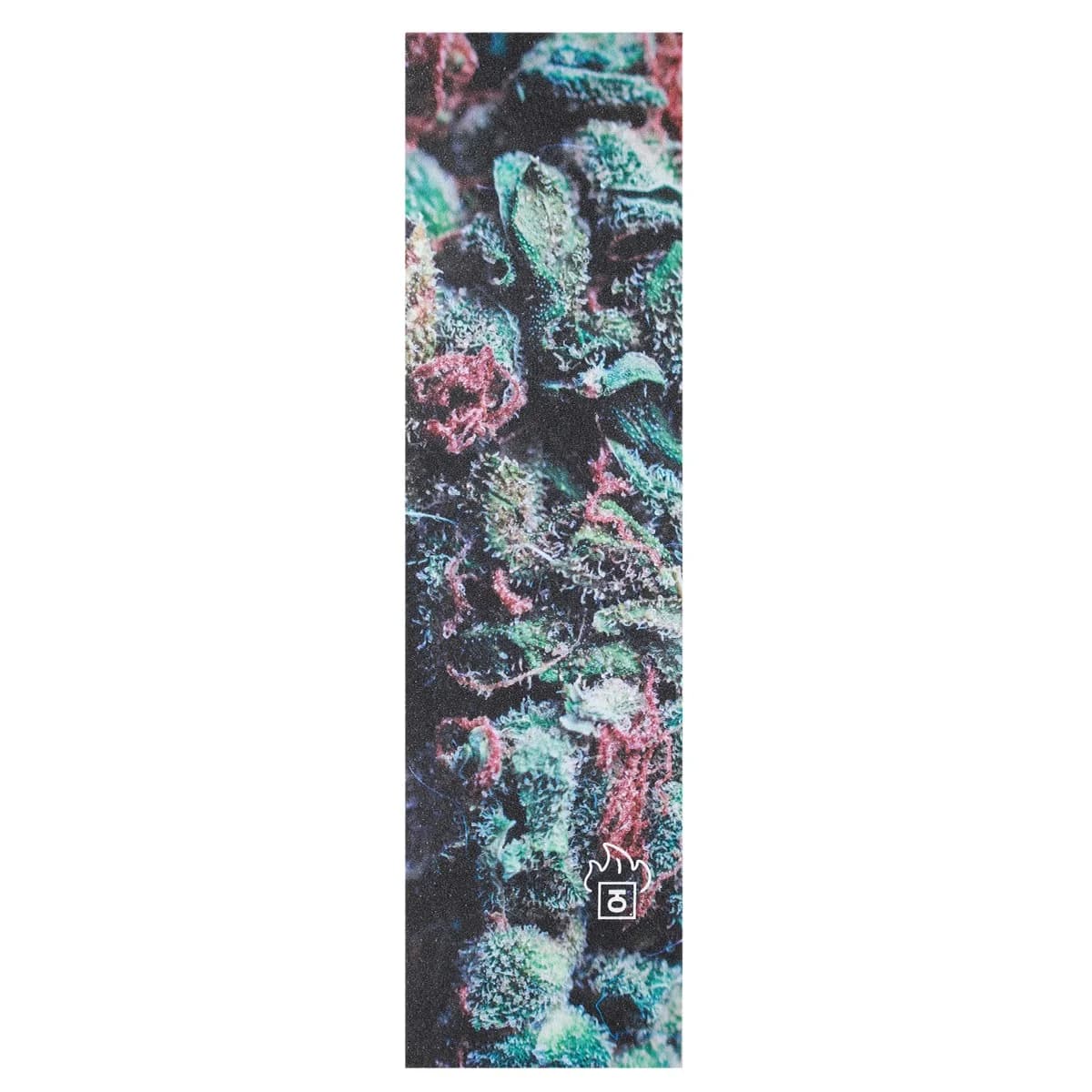 Шкурка Юнион Trichomes
