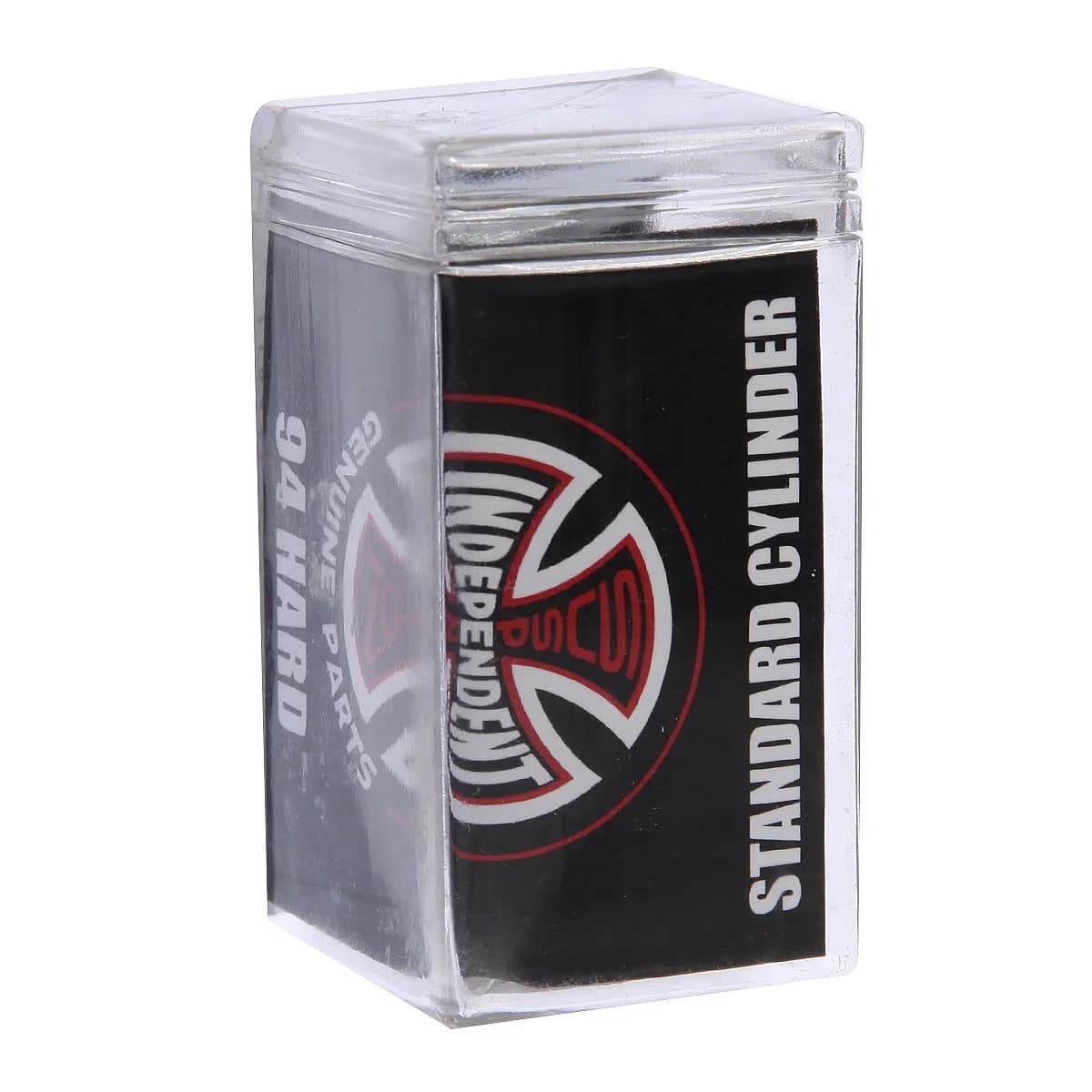 Бушинги Independent 94a Standard Cylinder Black